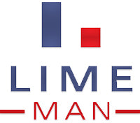 Lime Man