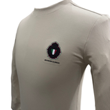 Enrico Coveri Stone Sweater