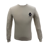 Enrico Coveri Stone Sweater