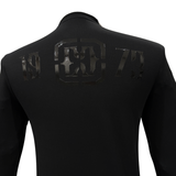 Enrico Coveri Black Sweater