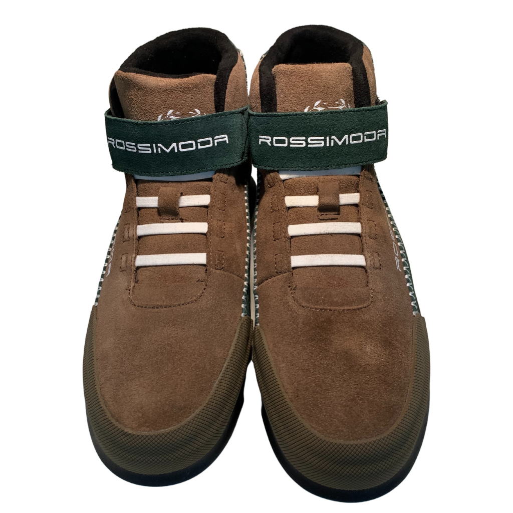 Rose moda shoes hotsell