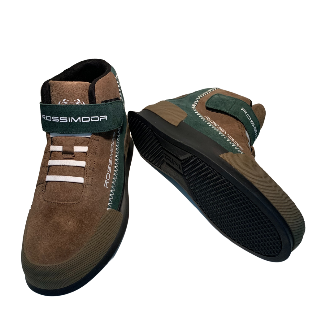 Rose moda top shoes price