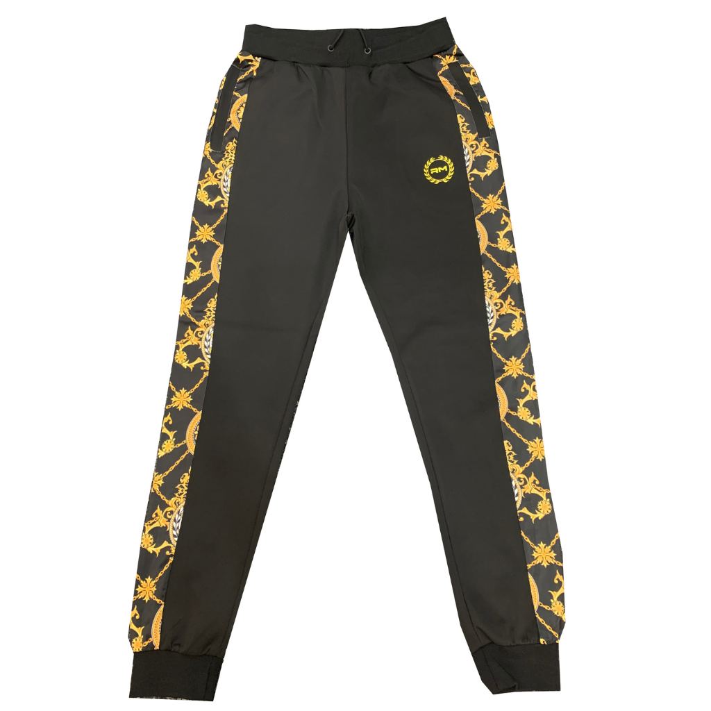 Branded track pants lowest price sales