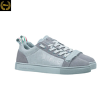 Rossimoda Santos Low Sneaker