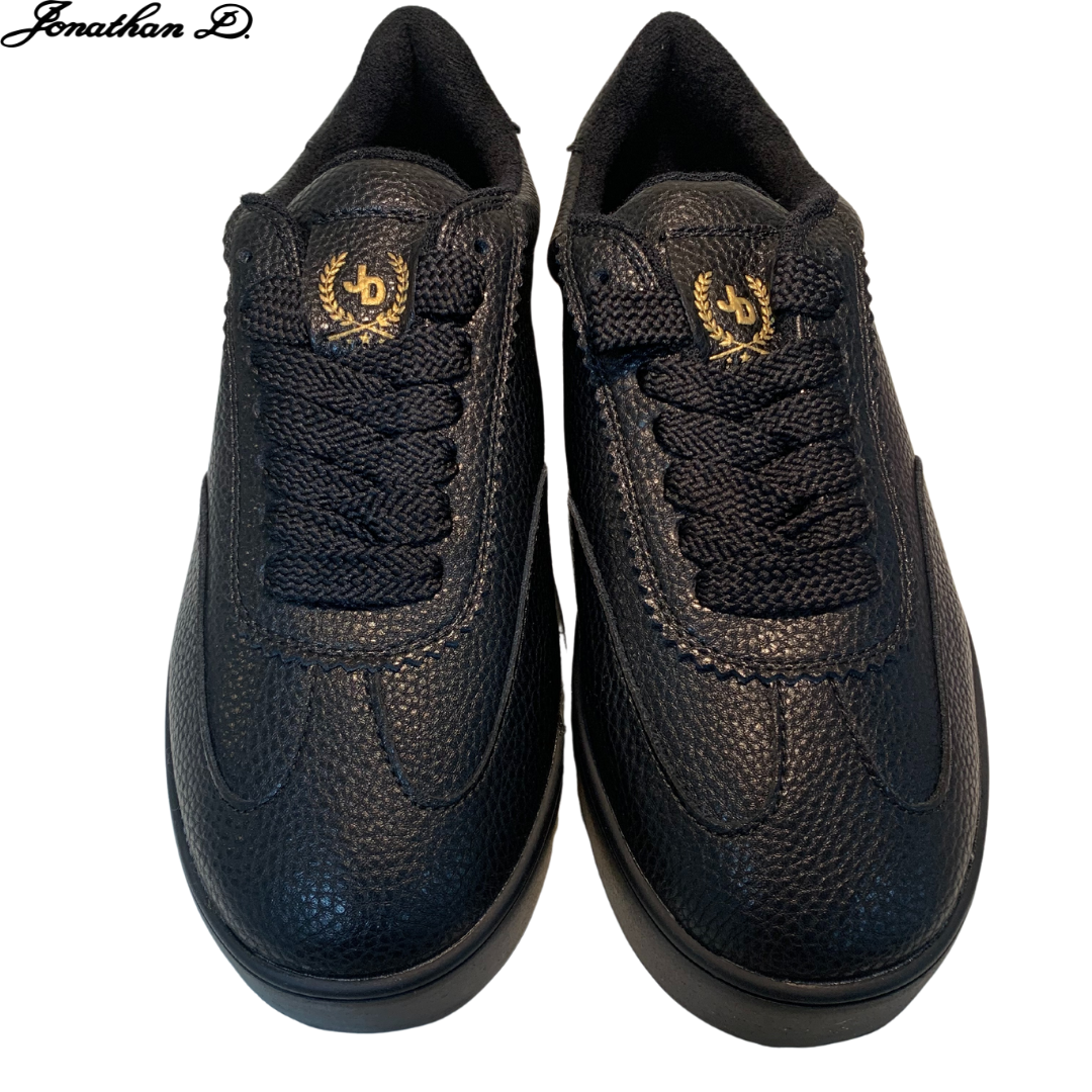 Sneakers jd discount