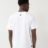The Ermino T-Shirt - White