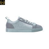 Rossimoda Santos Low Sneaker