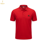Arbiter Red Claudio Class Golfer