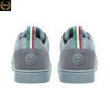 Rossimoda Santos Low Sneaker