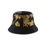 Rossimoda Ezio Bucket Hat