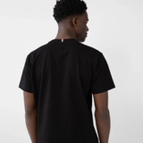 The Constante T-Shirt- Black