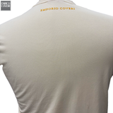 Enrico Coveri Stone Tee Shirt