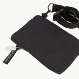 SPCC Recon Nocturne Hip Bag - Black