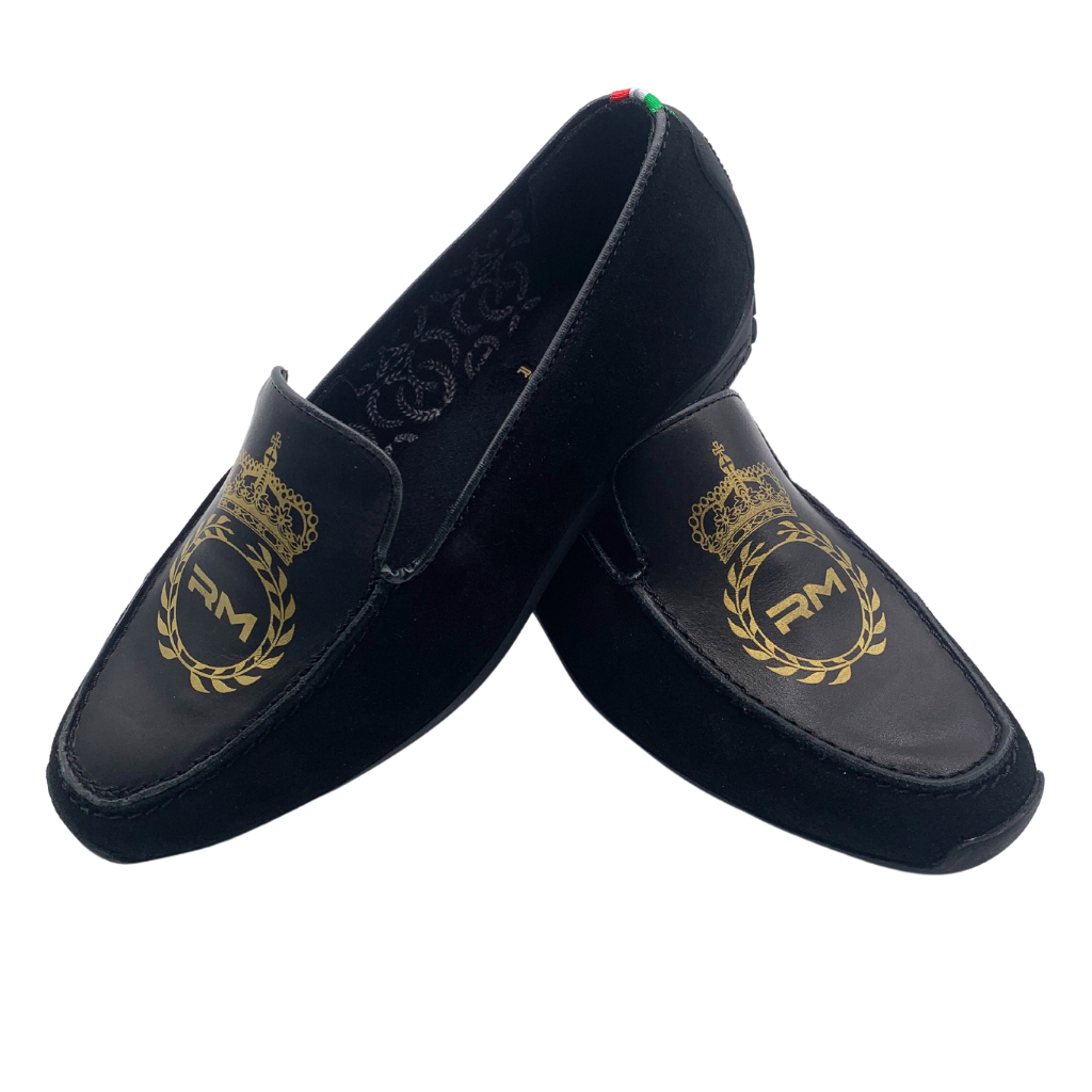 Rossimoda 2025 shoes price