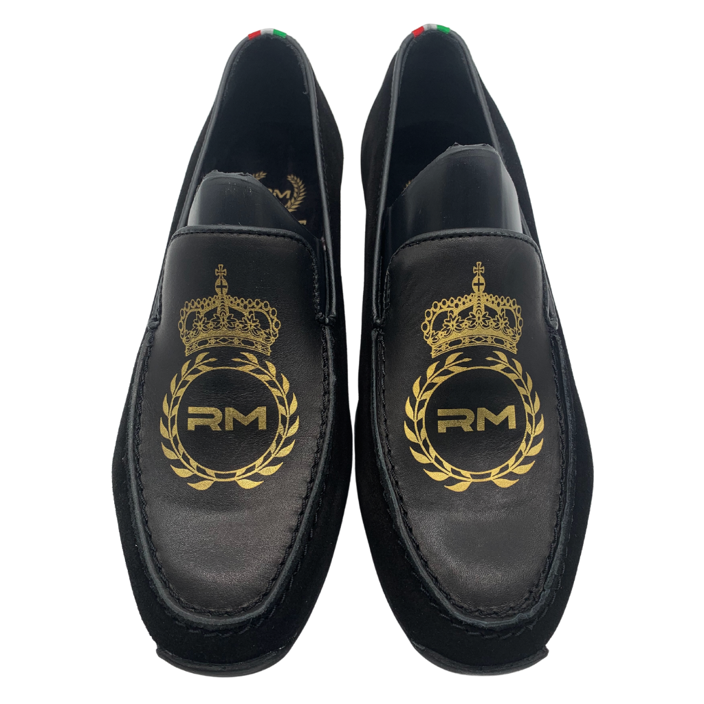 Rm rose hotsell moda shoes