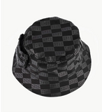 S.P.C.C Hewson Bucket Hat - Black