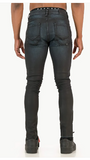 SPCC Hydris Jeans - Black