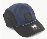 SPCC Kitson Cap