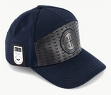 SPCC Marko Cap - Navy