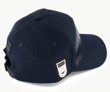 SPCC Marko Cap - Navy