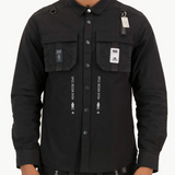 SPCC Recon Nocturn Shirt