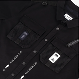 SPCC Recon Nocturn Shirt