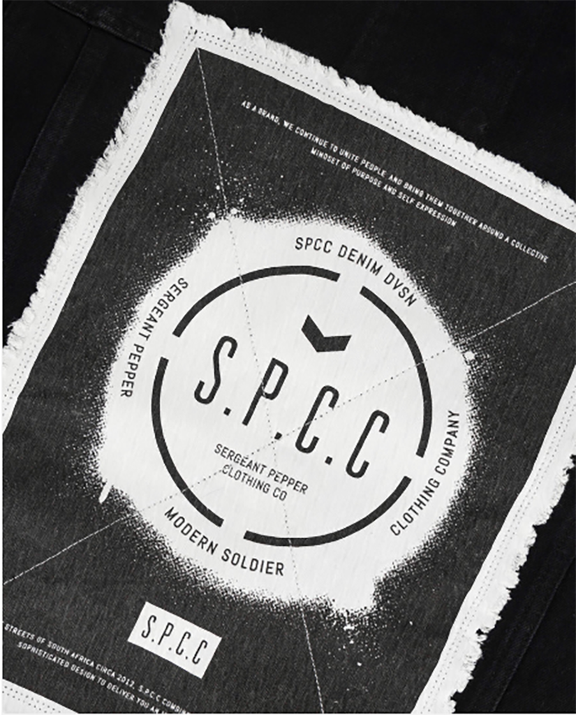 Spcc 2025 jackets price