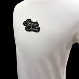 Enrico Coveri White Tee Shirt