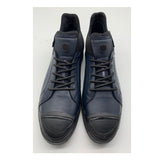 Marcomen Sneaker -Navy