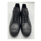 Marcomen Sneaker -Black