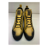 Marcomen Boot -Yellow