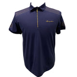 Angelino Navy Tosto Golfer