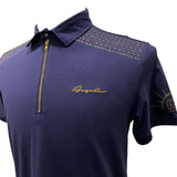 Angelino Navy Tosto Golfer