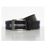 Ben Sherman Belt-Black