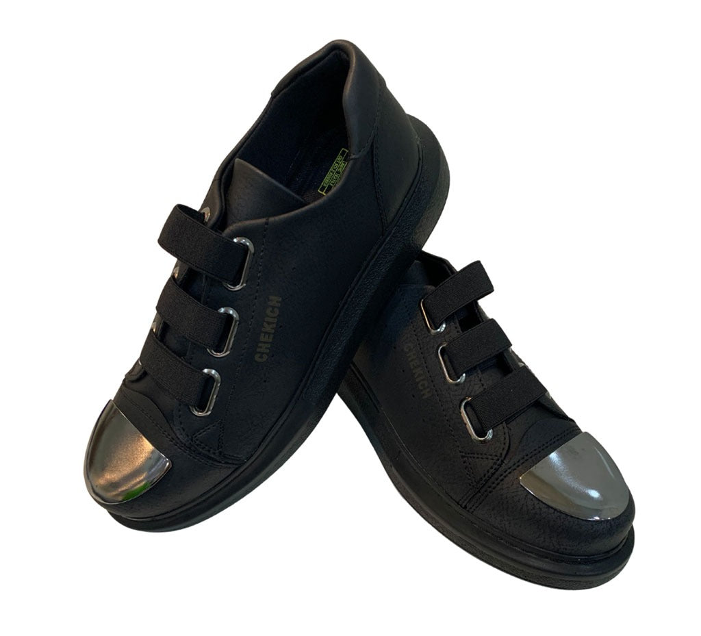 Chekich Black And White Mirror Buy Chekich Original Brand Black