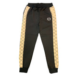 Rossimoda Catena Track Pants