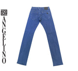 Angelino - Slim Fit - Royal Jean -Style F17A